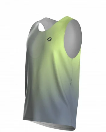 Débardeur running homme - PHOTON
