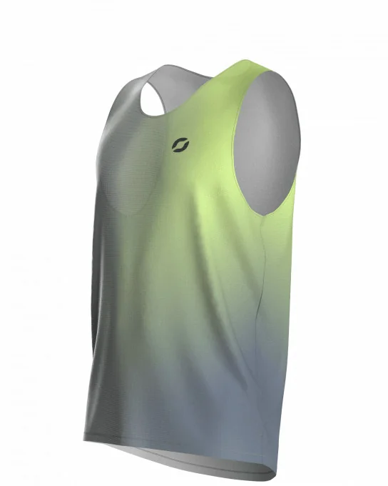 copy of Herren Tanktop ARSEN