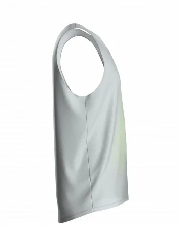 Débardeur running homme - PHOTON