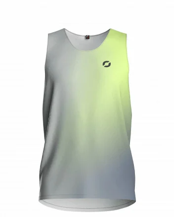 Débardeur running homme - PHOTON
