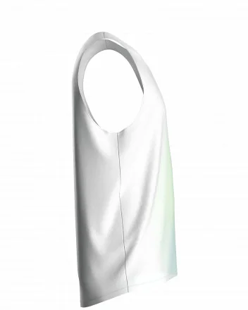 copy of Herren Tanktop ARSEN