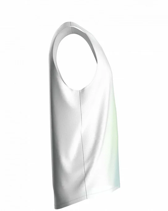 Débardeur running homme - PHOTON