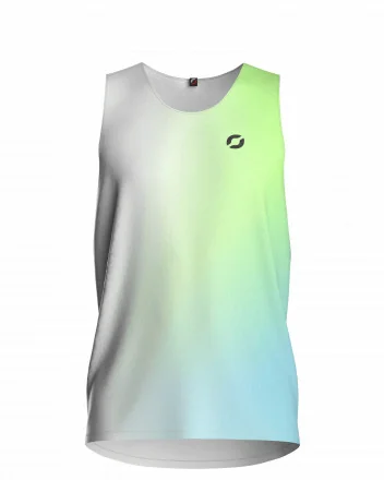 Débardeur running homme - PHOTON