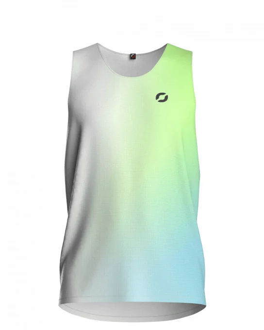 Débardeur running homme - PHOTON