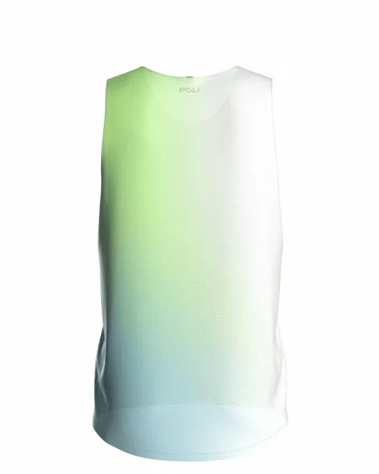 Débardeur running homme - PHOTON