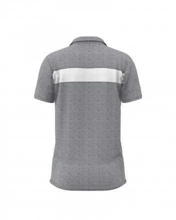 URBAN heren sport polo