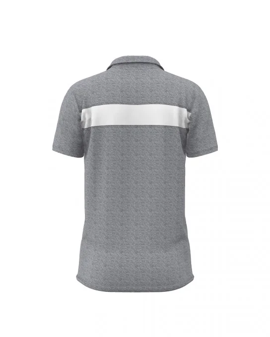 URBAN heren sport polo