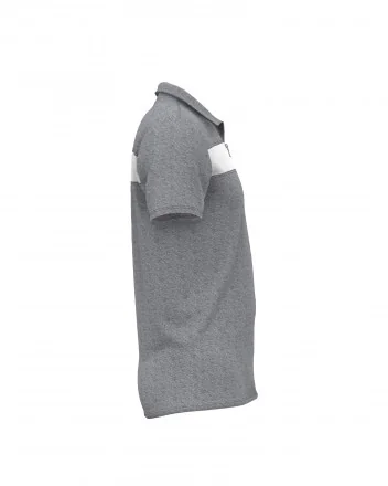URBAN heren sport polo