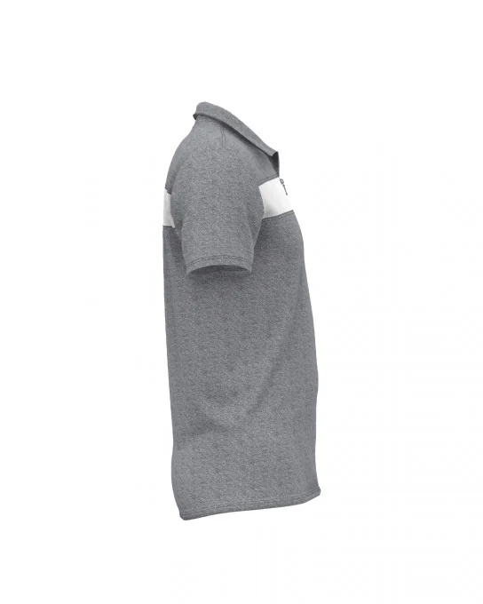 URBAN heren sport polo