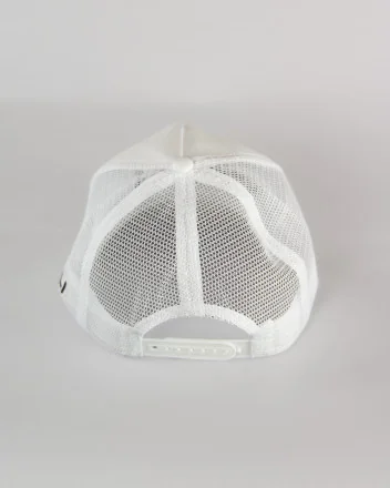 copy of Casquette Trucker