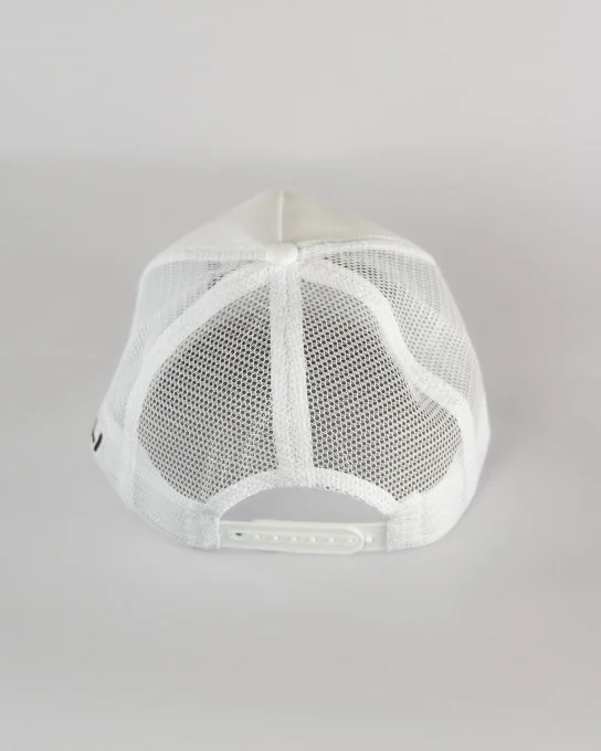 copy of Casquette Trucker