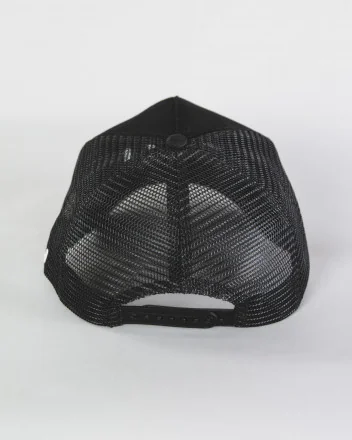 copy of Casquette Trucker