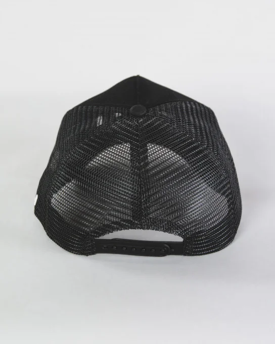 copy of Casquette Trucker