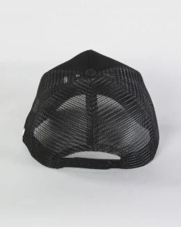 copy of Casquette Trucker