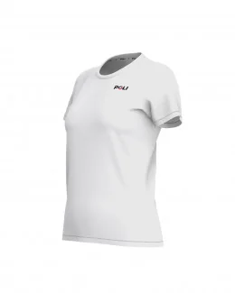 Dames T-shirt met korte mouwen BEA