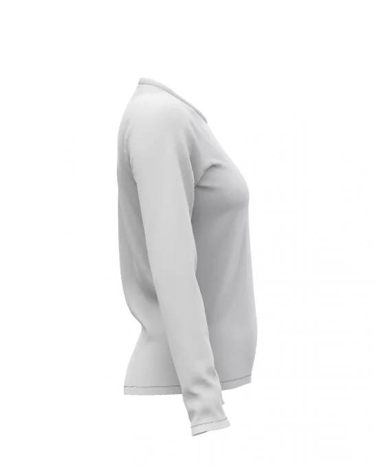 Women’s Long Sleeve T-shirt BEA