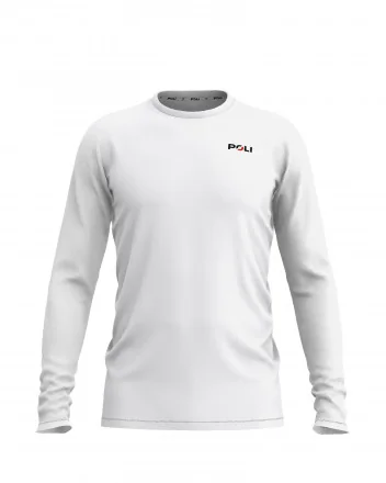 Herren Langarm T-Shirt BERKO