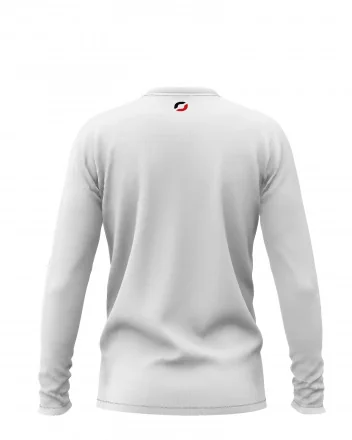 Herren Langarm T-Shirt BERKO