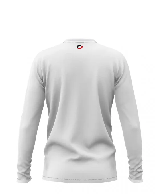 Herren Langarm T-Shirt BERKO