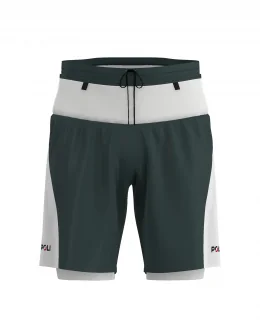 Heren trailshorts CAIRN