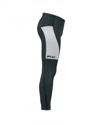 Children’s tights GABOR