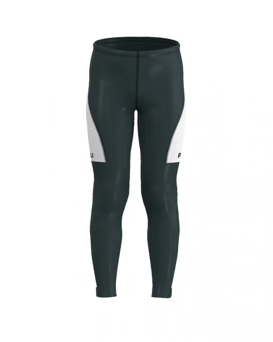 Kinderstrumpfhose GABOR