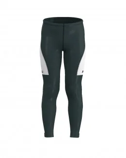 Children’s tights GABOR