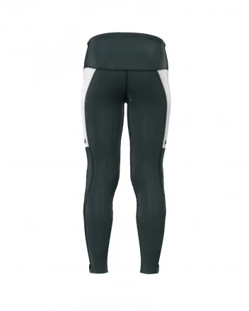 Kinderstrumpfhose GABOR