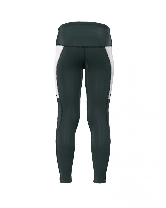 Kinderstrumpfhose GABOR