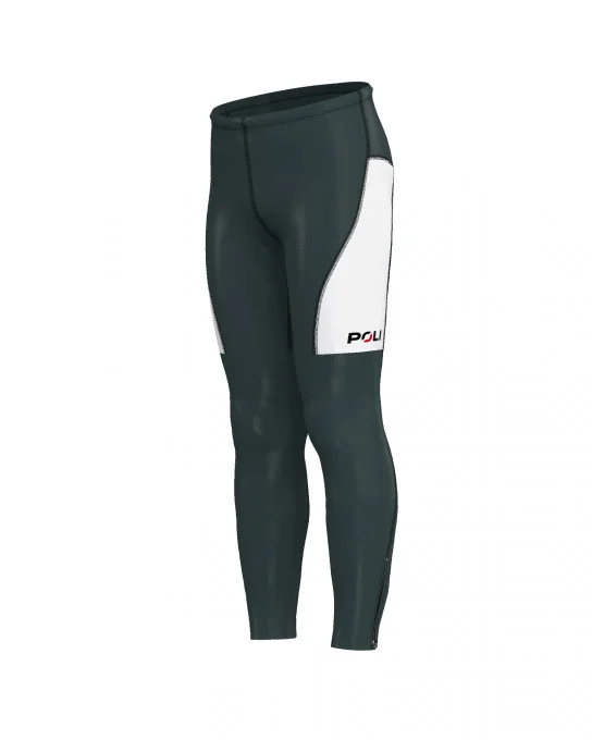 Kinderstrumpfhose GABOR