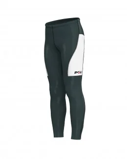 Children’s tights GABOR