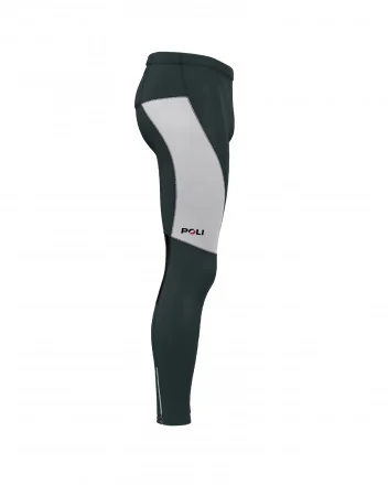 Unisex Legging GABRIEL