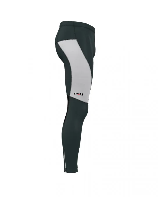 Unisex Legging GABRIEL