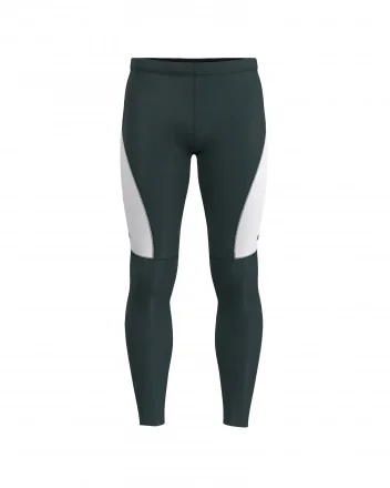 Unisex Legging GABRIEL