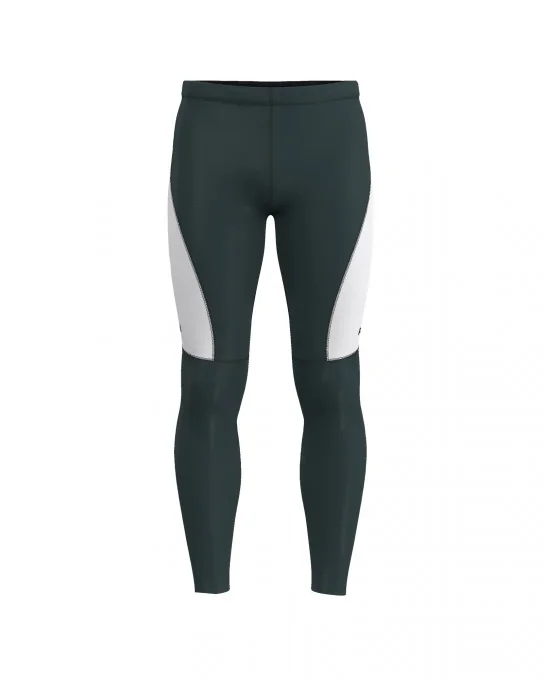 Unisex Legging GABRIEL