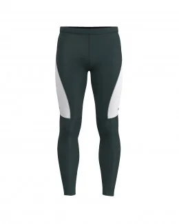 Unisex Tights GABRIEL