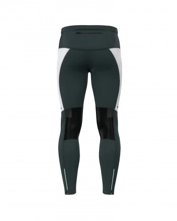 Unisex Legging GABRIEL