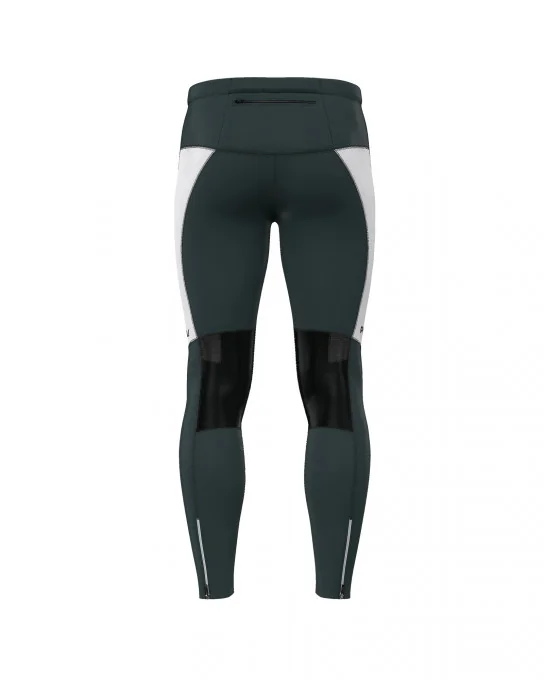 Unisex Legging GABRIEL