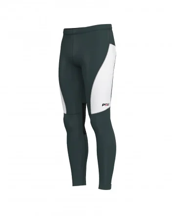 Unisex Tights GABRIEL