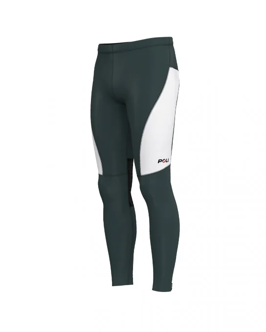 Unisex Legging GABRIEL