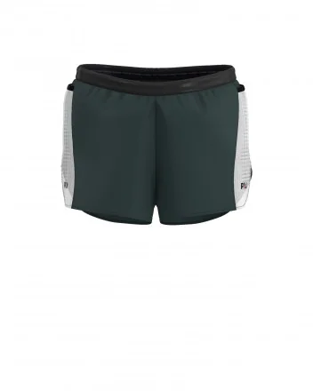 Damen-Laufshort JULIE