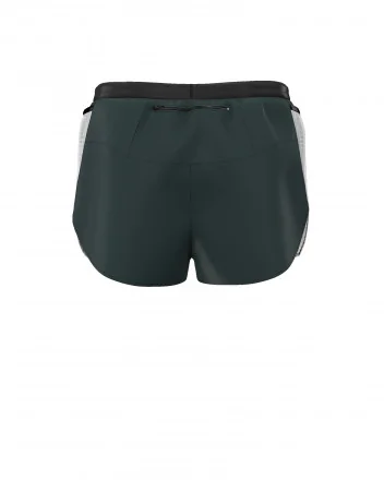 Damen-Laufshort JULIE