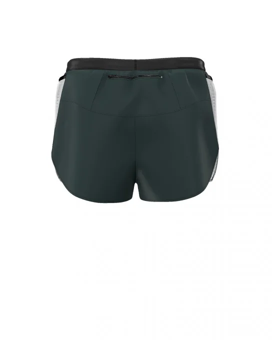 Damen-Laufshort JULIE