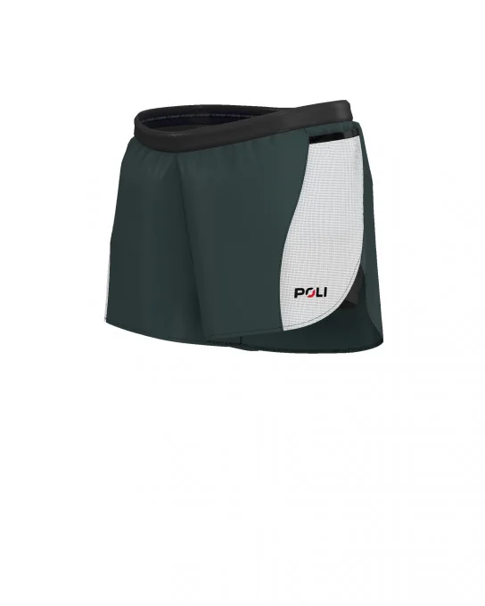 Damen-Laufshort JULIE