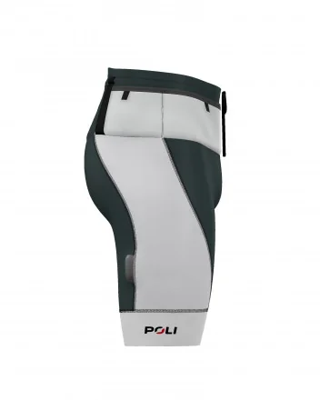 Unisex Tights KASH