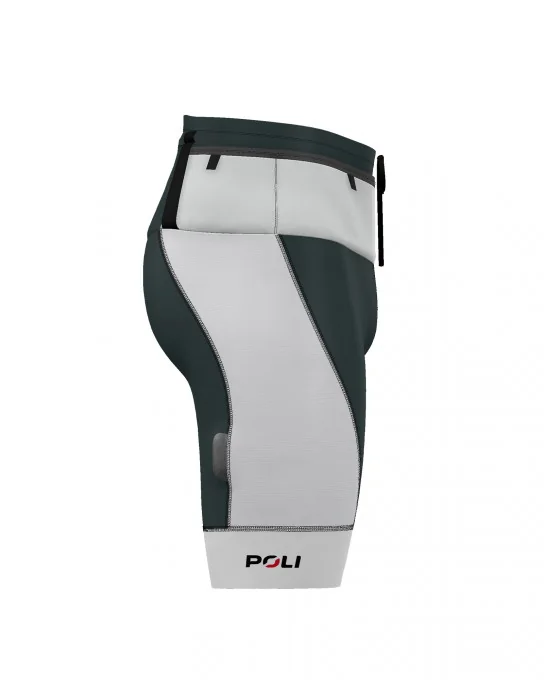 Unisex Tights KASH