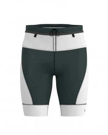 Unisex-Tight KASH