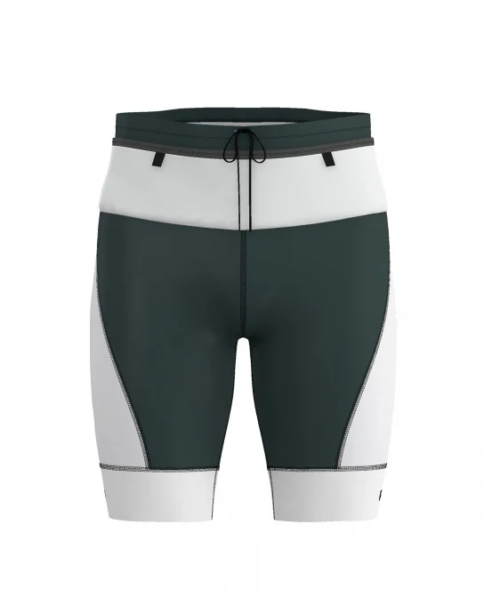 Unisex-Tight KASH