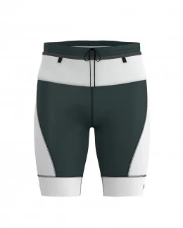 Unisex-Tight KASH