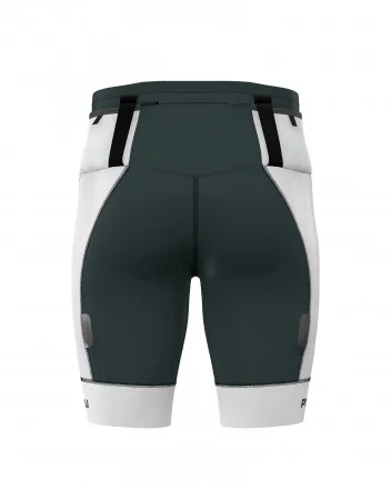 Unisex-Tight KASH